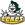 Durham College