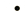 Empty Space
