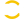eRa Eternity