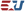 eUnited