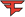 FaZe Clan FaZe Clan
