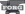FORG
