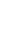 G1