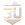 Gaming United Esports Club Academy White