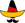 German Amigos