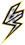 God Speed God Speed