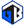 GracesBlaze
