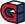 Guild Esports