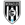 Heracles Esports