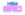 hey bro