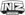 INTZ eSports