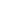 Karmine Corp Karmine Corp