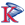 King University