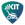 KIT SC Lawnmowers