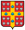 Laval University