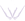 Lotus Gaming