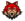 LUPO ROSSO