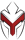 Lycus Empire