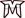 Magnifico