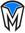 Mindfreak