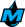 Moist Esports