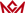 Monaco Esports