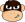 Monkeys