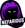 Nefarious