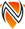 Nimmt55