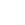 Ninjas in Pyjamas