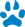 Northwood Blue