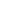 NOVO Esports