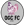 OGC FC