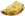 Omelette