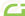 OpTic Gaming