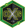 Oxygen Esports Oxygen Esports