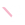 Palermo Esports