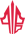 Parabellum Esports Parabellum Esports
