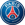 PSG Esports