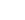 Quadrant