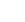 RADX Esports