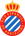 RCD Espanyol eSports