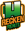 ReckenRockets [H]