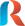 Reformed