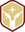 Reghium Esports