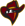 Renegades