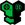 Reply Totem