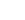Reseda Esports
