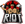 R!OT Gaming