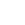Rotaryon Esports
